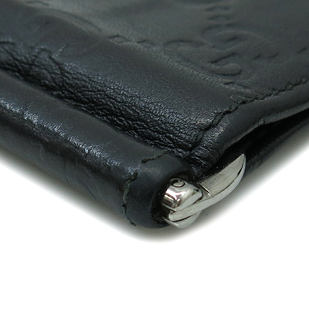 Gucci(����) 170580 GG �ΰ� �ø� ���� �Ӵ�Ŭ�� ������ �̹���5 - ���̺��� �߰���ǰ
