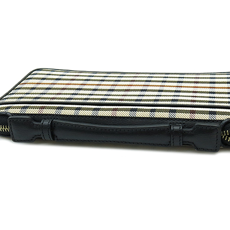 DAKS(�ڽ�) TRAVEL üũ ���� Ŭ��ġ �� �ٿ뵵 ������ �̹���3 - ���̺��� �߰���ǰ