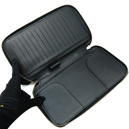 DAKS(�ڽ�) TRAVEL üũ ���� Ŭ��ġ �� �ٿ뵵 ������ �̹���4 - ���̺��� �߰���ǰ