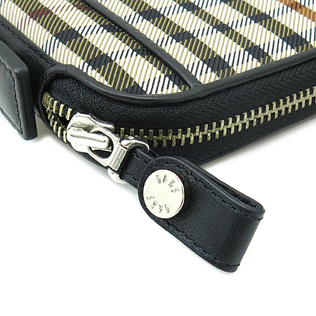 DAKS(�ڽ�) TRAVEL üũ ���� Ŭ��ġ �� �ٿ뵵 ������ �̹���6 - ���̺��� �߰���ǰ