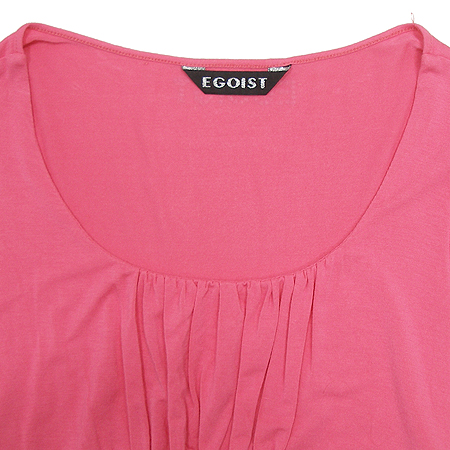 EGOIST(�����̽�Ʈ) ���� ���ǽ� �̹���2 - ���̺��� �߰���ǰ