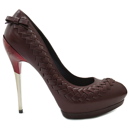 Ferragamo(��󰡸�) ���� ���� ������ ������ ������ ���� �̹���3 - ���̺��� �߰���ǰ