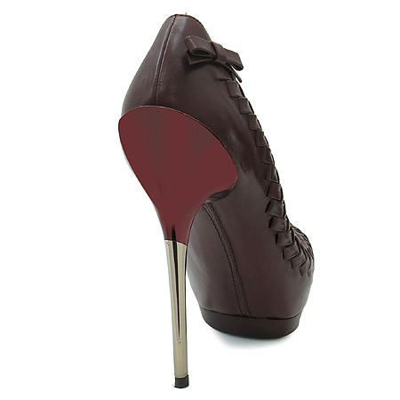 Ferragamo(��󰡸�) ���� ���� ������ ������ ������ ���� �̹���4 - ���̺��� �߰���ǰ