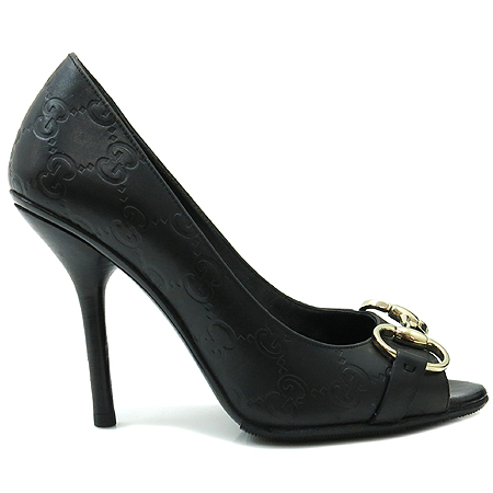 Gucci(����) ���� �ΰ� �ø� ���� ���� ������� ������ ���� �̹���3 - ���̺��� �߰���ǰ