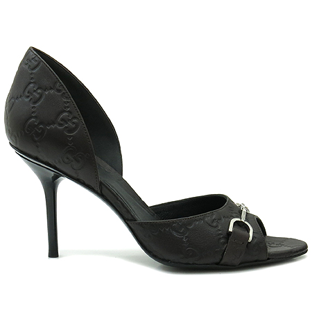 Gucci(����) 253309 ���� ��ġ�� GG �ΰ� �ø� ���� ������� ���� ���� �̹���3 - ���̺��� �߰���ǰ