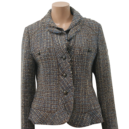 ��ũ  ����