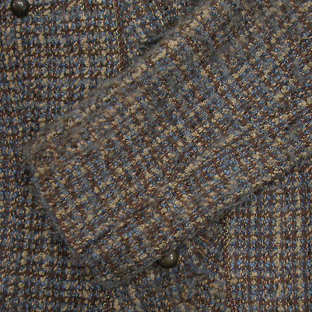 ZOOC(��ũ) ���� �̹���3 - ���̺��� �߰���ǰ