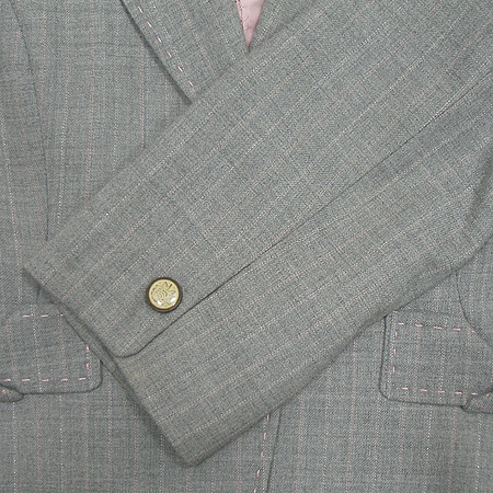 Roem(�ο�) ���� �̹���3 - ���̺��� �߰���ǰ