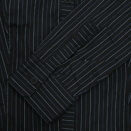 KOOGI(����) ���� �̹���3 - ���̺��� �߰���ǰ