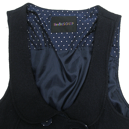 SOUP(��) ����Ʈ �̹���2 - ���̺��� �߰���ǰ