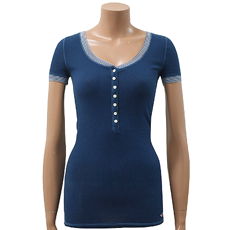 Ȧ������  Ƽ