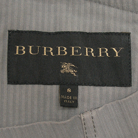 Burberry(������) �׷��� ��Ʈ������ Ŀư ¤�� ���̴� ���������� �̹���4 - ���̺��� �߰���ǰ