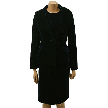 ������  ����