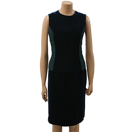 Son Jung Wan(������) ���� ��Ʈ �̹���2 - ���̺��� �߰���ǰ