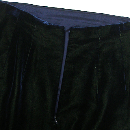 Son Jung Wan(������) ���� ��Ʈ �̹���3 - ���̺��� �߰���ǰ