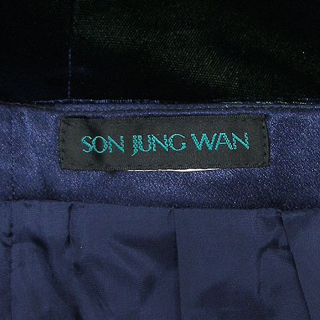 Son Jung Wan(������) ���� ��Ʈ �̹���4 - ���̺��� �߰���ǰ