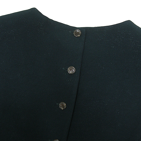 Son Jung Wan(������) ���� ��Ʈ �̹���5 - ���̺��� �߰���ǰ