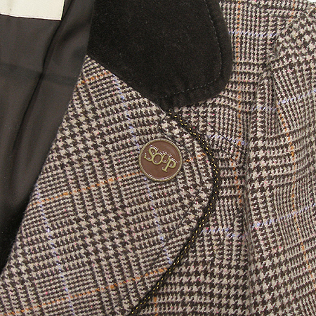 SOUP(��) ���� �̹���5 - ���̺��� �߰���ǰ