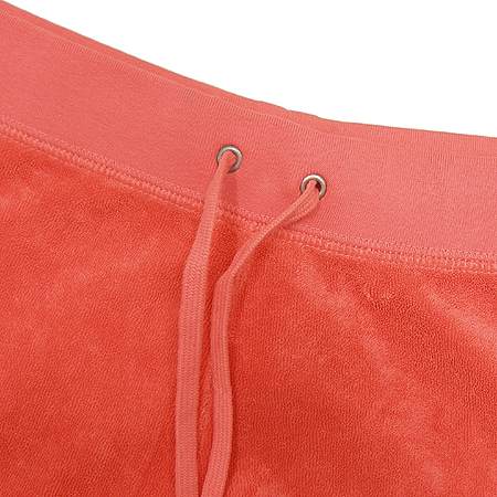 JUICY COUTURE(��� �ٶٸ�) ����, �ݹ��� Ʈ���̴׺� �̹���6 - ���̺��� �߰���ǰ