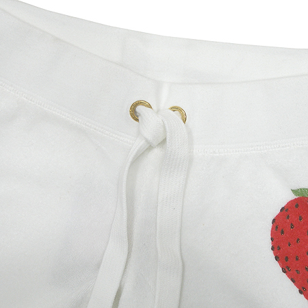 JUICY COUTURE(��� �ٶٸ�) Ʈ���̴� ���� �̹���2 - ���̺��� �߰���ǰ