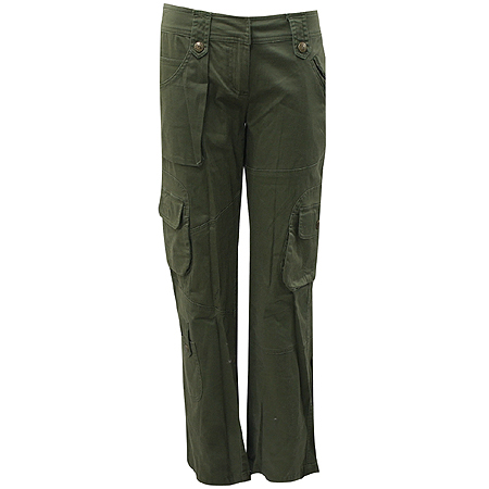 �����̿�����  ����