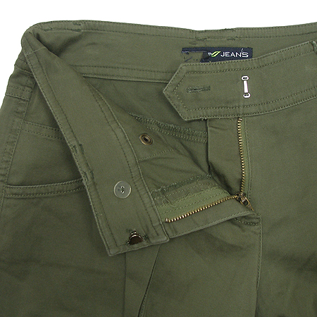 DKNY(����ī��) ī������ [�뱸�ݿ��纻��] �̹���2 - ���̺��� �߰���ǰ