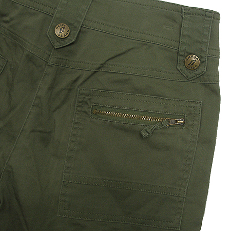 DKNY(����ī��) ī������ [�뱸�ݿ��纻��] �̹���3 - ���̺��� �߰���ǰ