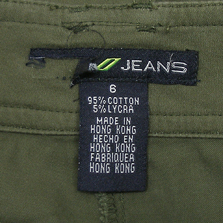 DKNY(����ī��) ī������ [�뱸�ݿ��纻��] �̹���4 - ���̺��� �߰���ǰ