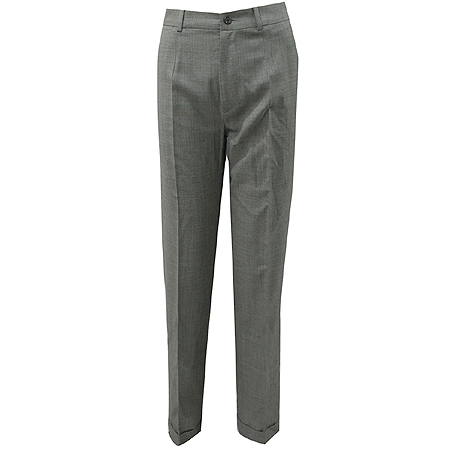 ���ζ����η�  ����