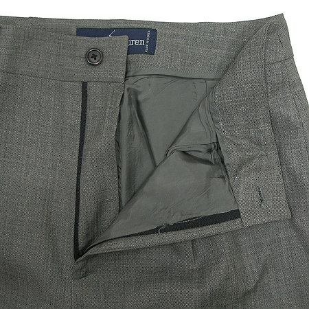 Polo Ralphlauren (����) ���� �̹���2 - ���̺��� �߰���ǰ