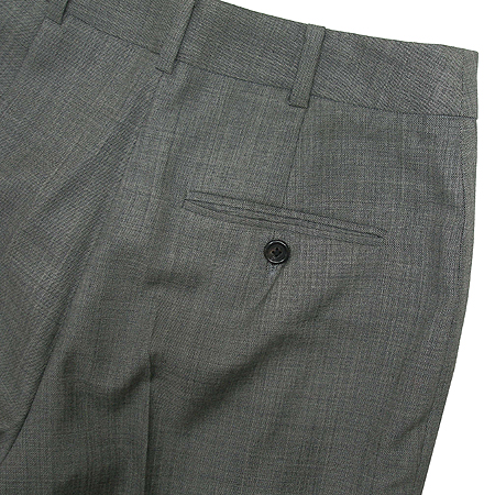 Polo Ralphlauren (����) ���� �̹���3 - ���̺��� �߰���ǰ