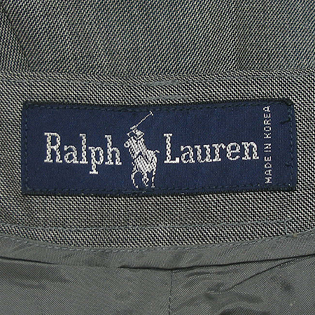 Polo Ralphlauren (����) ���� �̹���4 - ���̺��� �߰���ǰ