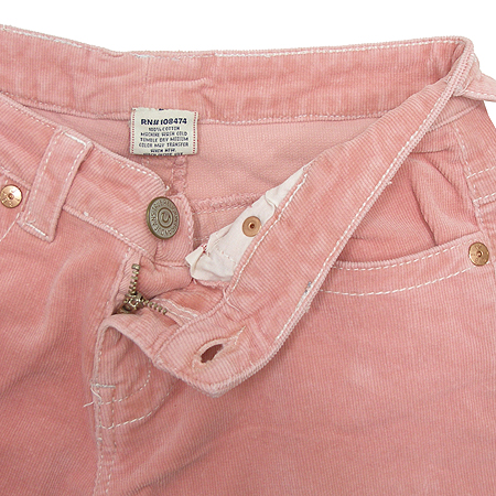 TRUERELIGION(Ʈ�縱����) �ڵ���� ���� �̹���2 - ���̺��� �߰���ǰ