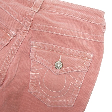 TRUERELIGION(Ʈ�縱����) �ڵ���� ���� �̹���3 - ���̺��� �߰���ǰ