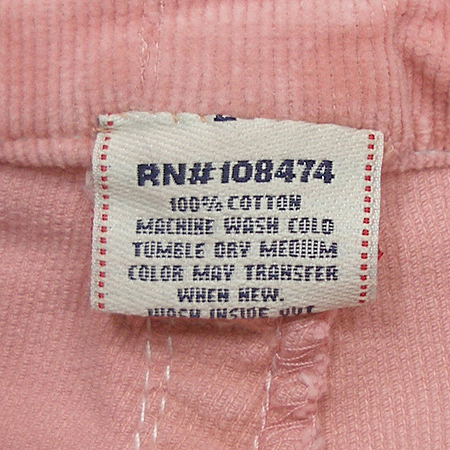 TRUERELIGION(Ʈ�縱����) �ڵ���� ���� �̹���4 - ���̺��� �߰���ǰ