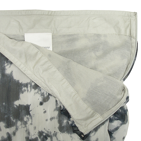 TRANNA ��ĿƮ �̹���2 - ���̺��� �߰���ǰ