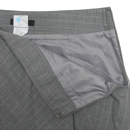 Roem(�ο�) ��ĿƮ �̹���2 - ���̺��� �߰���ǰ