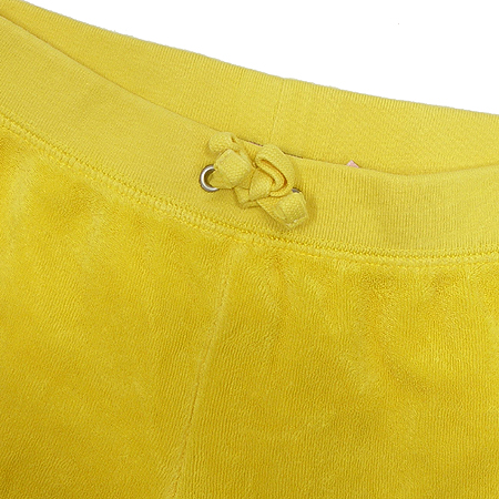 JUICY COUTURE(��� �ٶٸ�) ���ƿ� Ʈ���̴׺� �̹���2 - ���̺��� �߰���ǰ