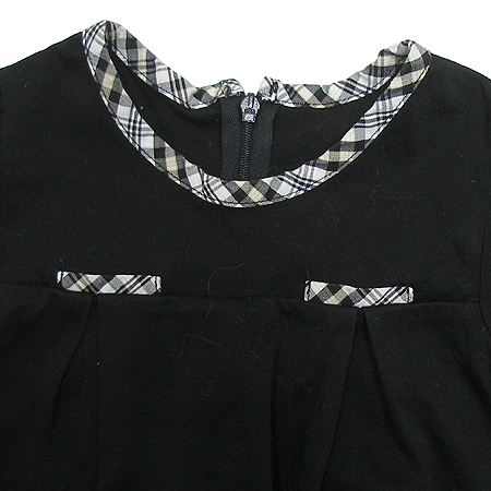 BABY HEROS(���̺�����ν�) ���ƿ� ���ǽ� �̹���2 - ���̺��� �߰���ǰ