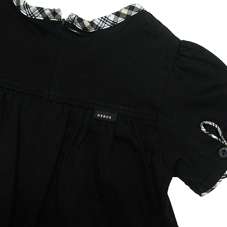 BABY HEROS(���̺�����ν�) ���ƿ� ���ǽ� �̹���3 - ���̺��� �߰���ǰ