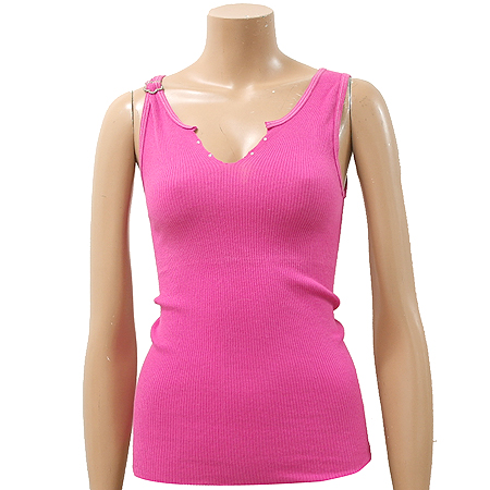 �����̾���  ����