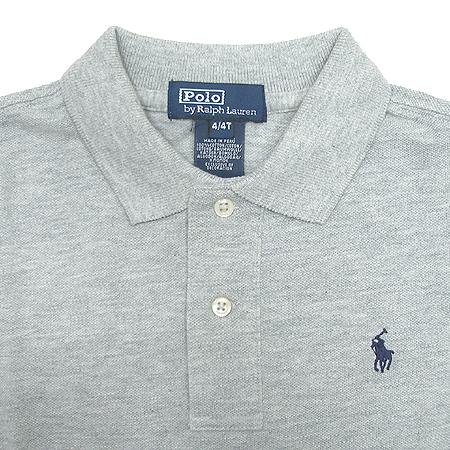 Polo Ralphlauren(����) �Ƶ��� ���� ī��Ƽ �̹���2 - ���̺��� �߰���ǰ