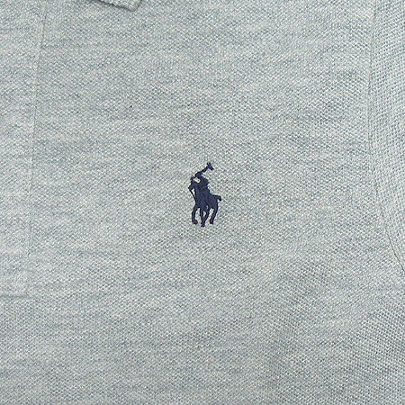 Polo Ralphlauren(����) �Ƶ��� ���� ī��Ƽ �̹���3 - ���̺��� �߰���ǰ