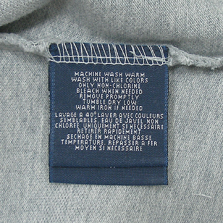 Polo Ralphlauren(����) �Ƶ��� ���� ī��Ƽ �̹���4 - ���̺��� �߰���ǰ