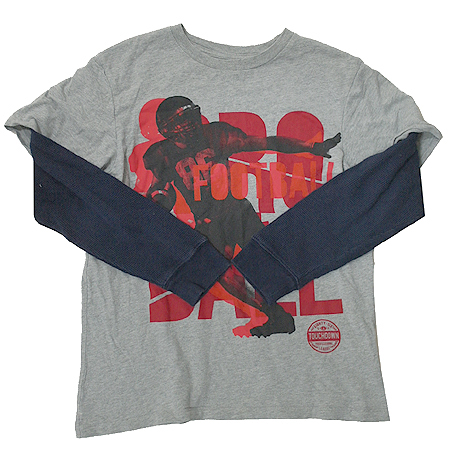 ��  ��������