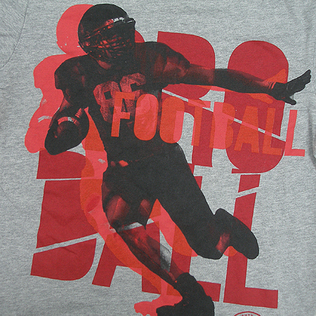 GAP(��) �Ƶ��� ����Ƽ �̹���3 - ���̺��� �߰���ǰ