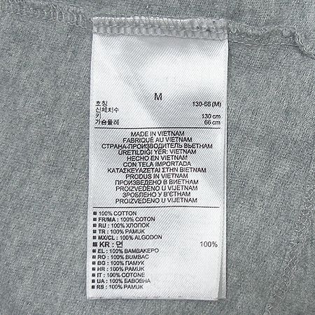 GAP(��) �Ƶ��� ����Ƽ �̹���4 - ���̺��� �߰���ǰ