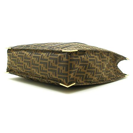 Fendi(���) 8BH229 FF�ΰ� �ڰ��� ���� ���� �̹���4 - ���̺��� �߰���ǰ