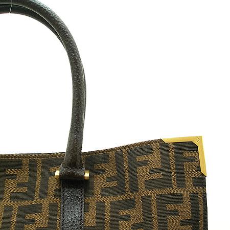 Fendi(���) 8BH229 FF�ΰ� �ڰ��� ���� ���� �̹���5 - ���̺��� �߰���ǰ