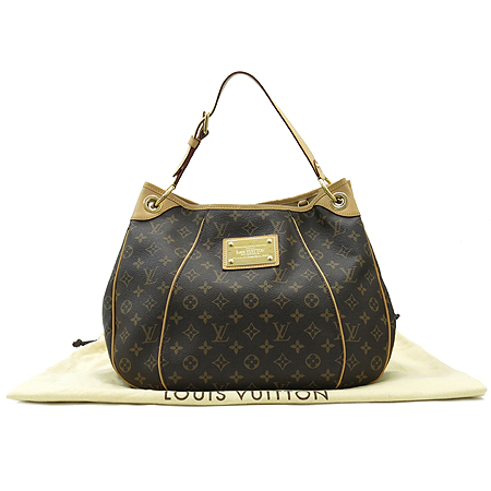 Louis Vuitton(���̺���) M56382 ���׷� ĵ���� �������� PM ����� [��������] �̹���2 - ���̺��� �߰���ǰ